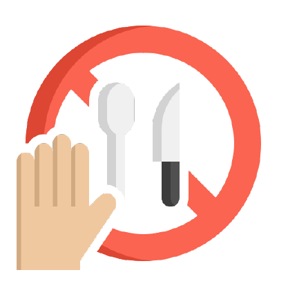 symptom icon